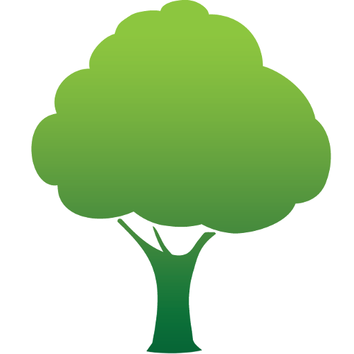 Abraçar a Natureza icon