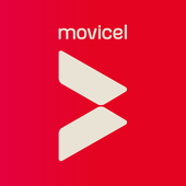 Movicel - Registo Clientes icon