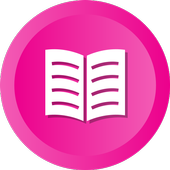 Buku Tema Kelas 1 SD/MI icon