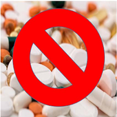 DISEASES &amp; SOLUTIONS icon