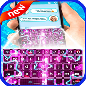 ikon المزخرف الإحترافي