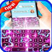 المزخرف الإحترافي on 9Apps