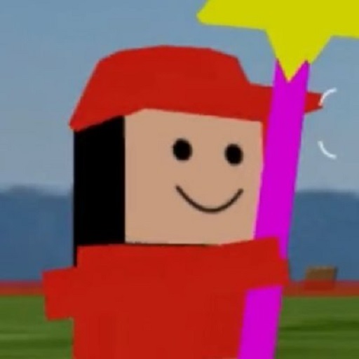 Cute Fight - Battle Royale icon