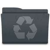 Backup All icon