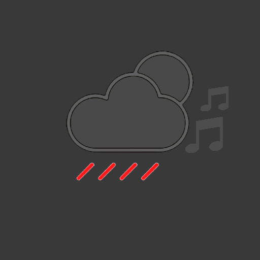 ASMR Sleep Sounds   -NO ADS icon