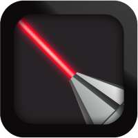 Smart Laser on 9Apps