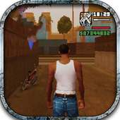 Top GTA San Andreas Guide