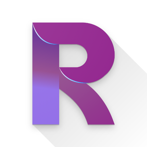 Riddles - Quiz Game иконка