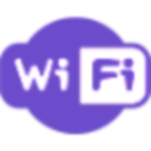 Greek Wifi WPA Finder icon