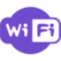 Greek Wifi WPA Finder