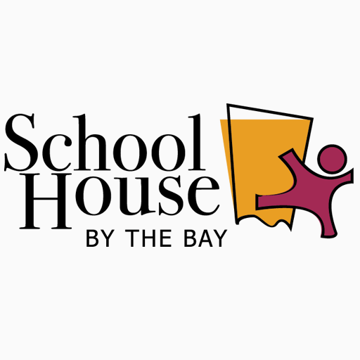 WWS School Clock-In icon