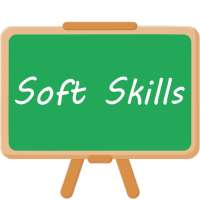 Soft Skills on 9Apps