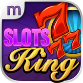 Slots King icon
