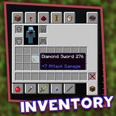 ikon Toolbox mod for minecraft pe