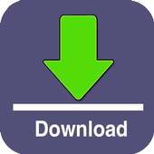 تحميل الفيديوهات من الفايسبوك