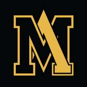 Markham Athletics on 9Apps