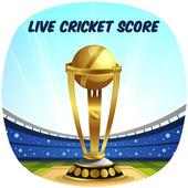 Cricket World Cup 2019