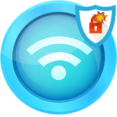 Wps Connect Pin(New Version)📟 icon