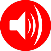 Annoying Sounds icon