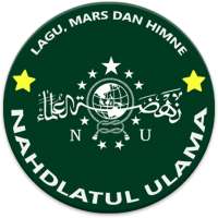 Lagu, Mars dan Himne Nahdlatul Ulama on 9Apps