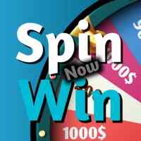 Spin Now Win Earn Free Real Paytm Cash