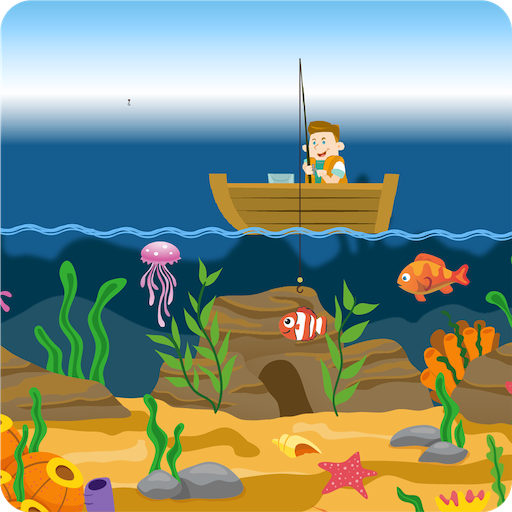 Fishing Classic icon