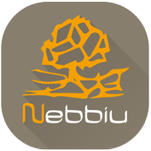 Nebbiu icon