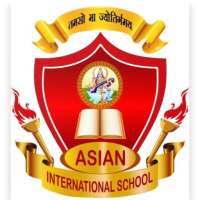 Asian International School