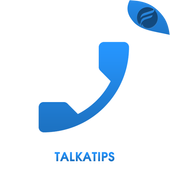 New Guide for Talkatone Free Calls icon