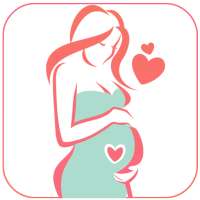 Week by week pregnancy follow