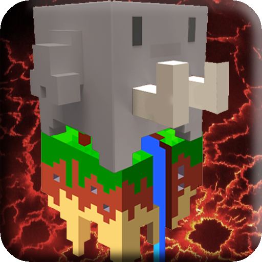 Craftsman: Building Craft 2021 icon