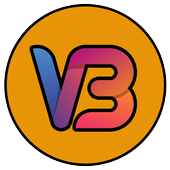 ikon Video Booster - Boost YouTube Videos For Free