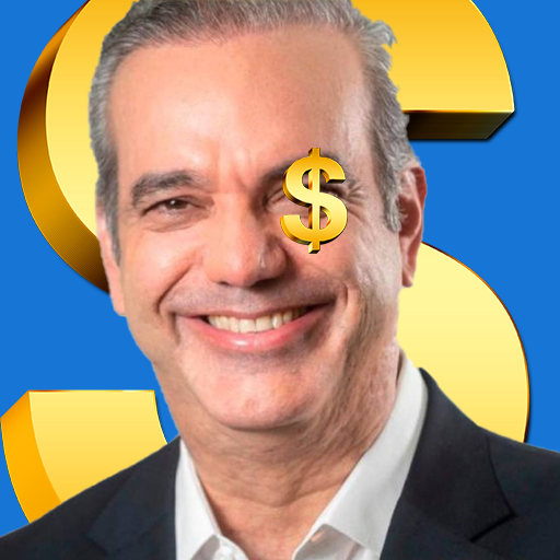 Stickers Dominicanos Para Whatsapp 2021 icon