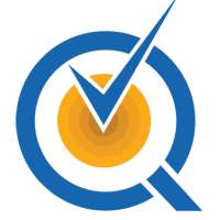 Q Pretest MCQs on 9Apps