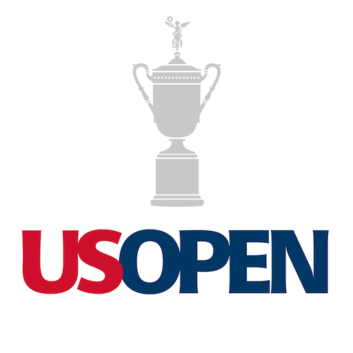 2022 US Open Golf Championship icon
