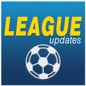 League Updates by William icon