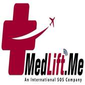 Medlift on 9Apps