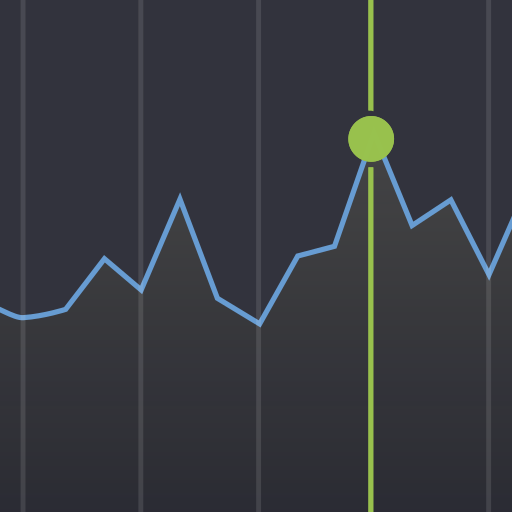 FX Game: prepare for battle icon