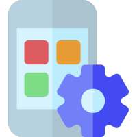 Create Free Android Apps and Games-Without Coding