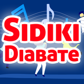 Sidiki Diabaté 2019 Song icon