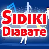 Sidiki Diabaté 2019 Song