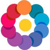 Full HD Wallpaper Gallery Free on 9Apps