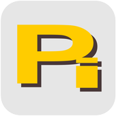 Kuc.Picasa (photo viewer) icon