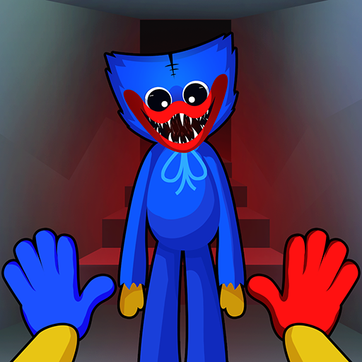 Poppy Kissy: Final Chapter icon