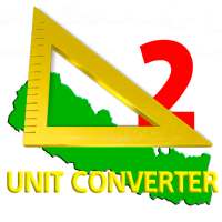 Nepali Unit Converter on 9Apps