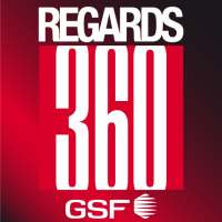 Regards 360 on 9Apps