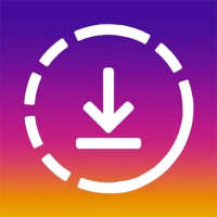 Story downloader for Instagram