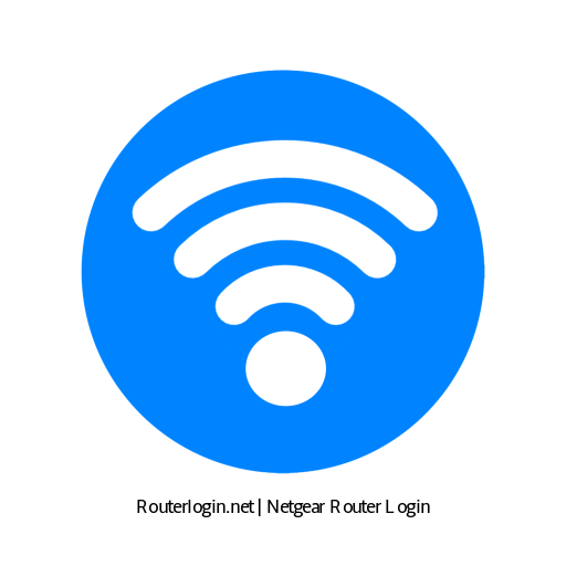 ikon Routerlogin.net | 192.168.1.1 |  call - 8008363164