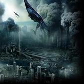 Cool Image Wallpapers أيقونة