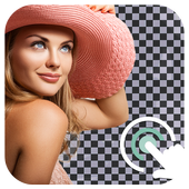 Background Eraser - Bestify Automatic Eraser icon